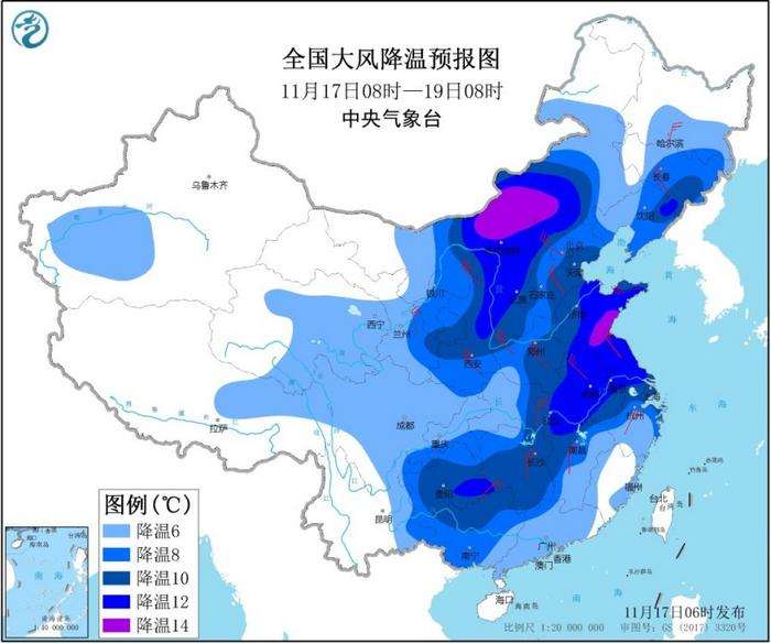 “寒潮”襲來，直接影響液體硅膠固化時(shí)間